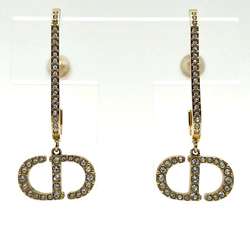 Christian Dior Dior Christian Women's Earrings 30 MONTAIGNE