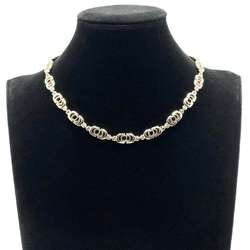 Christian Dior DIOR Women's Choker Necklace