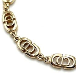 Christian Dior DIOR Women's Choker Necklace