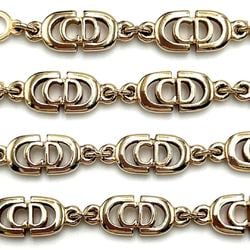 Christian Dior DIOR Women's Choker Necklace