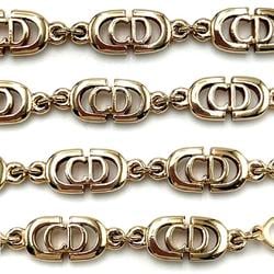 Christian Dior DIOR Women's Choker Necklace