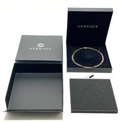 Versace VERSACE Women's Choker Necklace