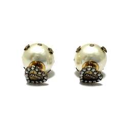 Christian Dior Dior Women's J'adior Tribal Earrings