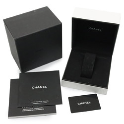 CHANEL Premiere H3251 Ladies' Watch White Shell Quartz