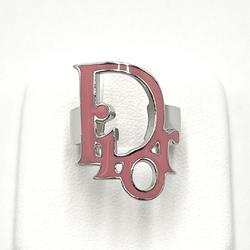 Christian Dior DIOR Women's Logo Ring