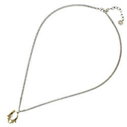 Christian Dior Men's Pendant Necklace DIOR