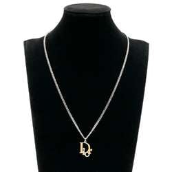 Christian Dior Men's Pendant Necklace DIOR