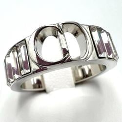 Christian Dior Dior ring for men CD Icon Ring DIOR