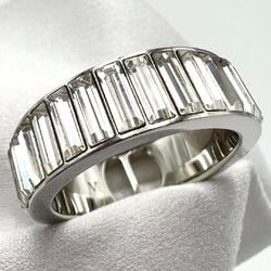 Christian Dior Dior ring for men CD Icon Ring DIOR