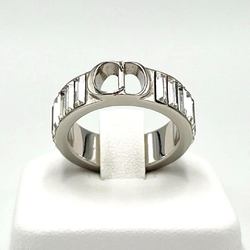 Christian Dior Dior ring for men CD Icon Ring DIOR