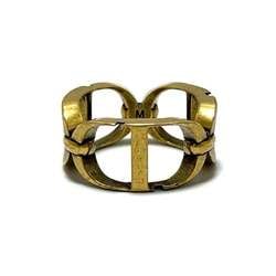 Christian Dior Dior Women's Ring 30 Montaigne