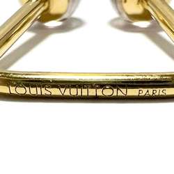 Louis Vuitton LOUIS VUITTON Women's Ring Berg Bubble