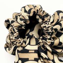 Burberry Women's Hairbands, Scrunchies, Scarves, Hair Ties