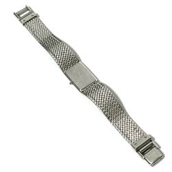 SEIKO Credor Ladies Watch CREDOR Combi Quartz