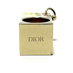 Christian Dior Dior DIOR Women's and Men's Rings Sorbet Ring