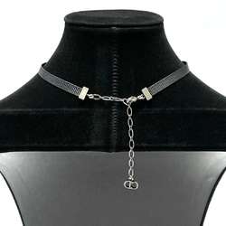 Christian Dior Dior Women's Choker Necklace Pendant