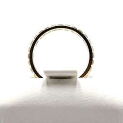 BOUCHERON Women's Quatre Clou de Paris Ring, Small, Gold, K18 Yellow Gold