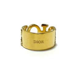 Christian Dior Dior Women's Ring Dio(r)evolution