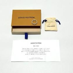 Louis Vuitton LOUIS VUITTON Men's Ring Monogram Play