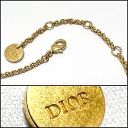 Christian Dior Dior DIOR Women's J'adior Bracelet Bangle Heart