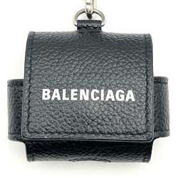 BALENCIAGA Men's Airpods Pro Strap Case