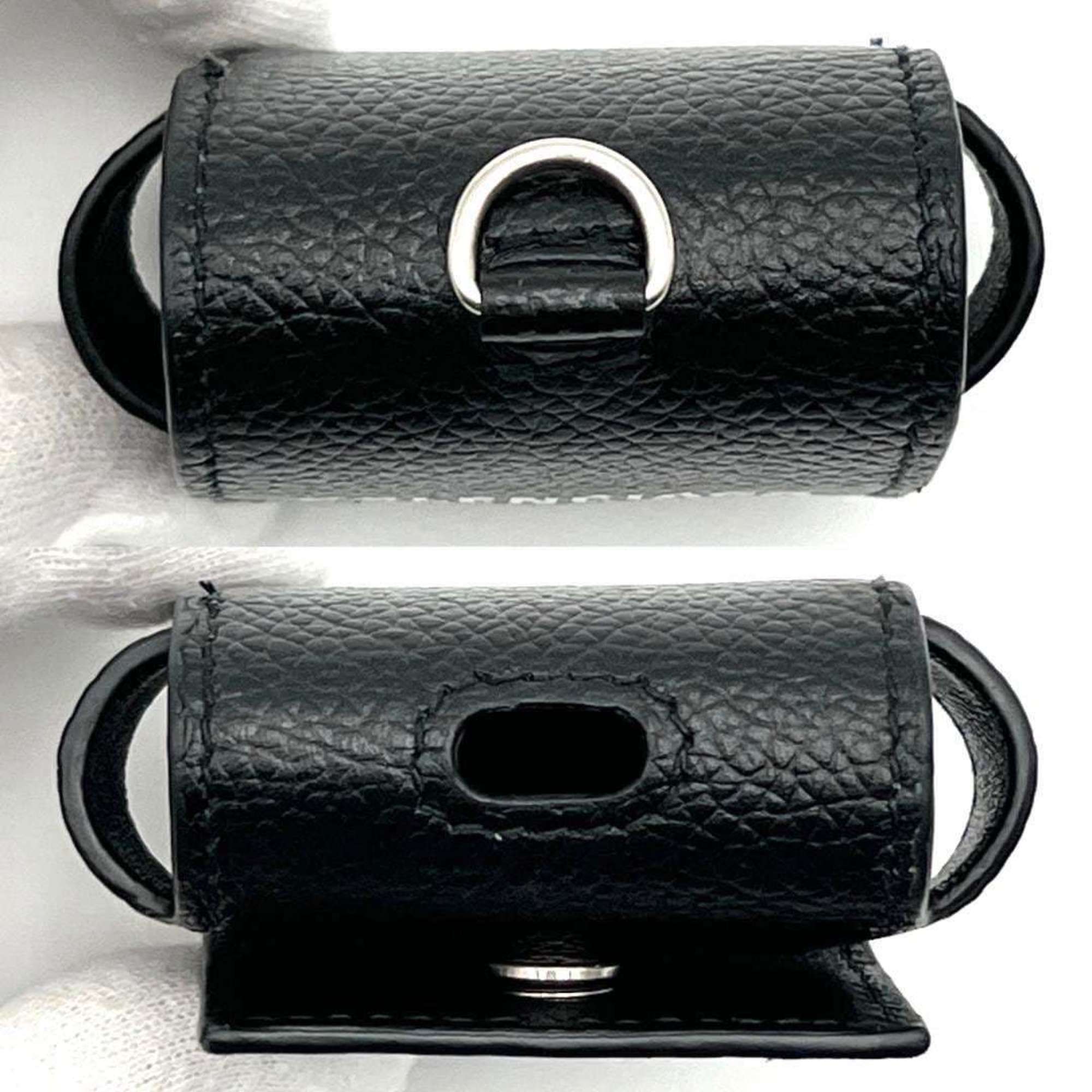 BALENCIAGA Men's Airpods Pro Strap Case