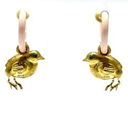 GUCCI Women's Chick Drop Earrings