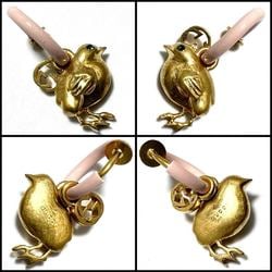 GUCCI Women's Chick Drop Earrings