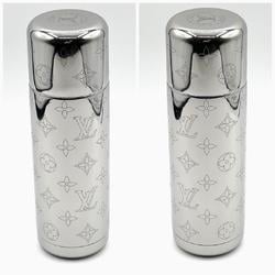 Louis Vuitton x NBA LOUIS VUITTON Men's Water Bottle Flask Holder Tumbler