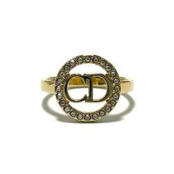 Christian Dior Dior DIOR Women's CLAIR D LUNE Ring