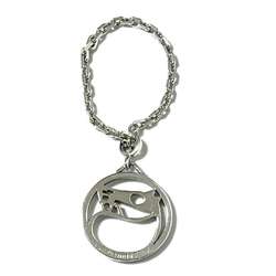 Hermes HERMES Women's and Men's Cheval Bag Charm