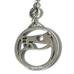 Hermes HERMES Women's and Men's Cheval Bag Charm