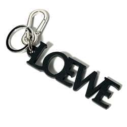 LOEWE Men's and Women's Key Holders, Rings, Charms