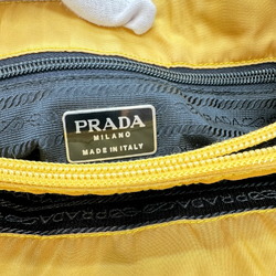 PRADA Tote Bag Nylon A5 Women's I120824030