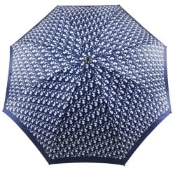 Christian Dior Folding Umbrella, Trotter Women's, M141224001