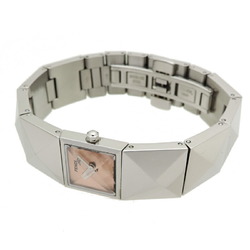 Fendi Pyramid Ladies Watch 4250L