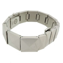 Fendi Pyramid Ladies Watch 4250L