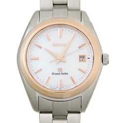 Seiko Grand Ladies Watch STGF068 (4J52-0AB0)