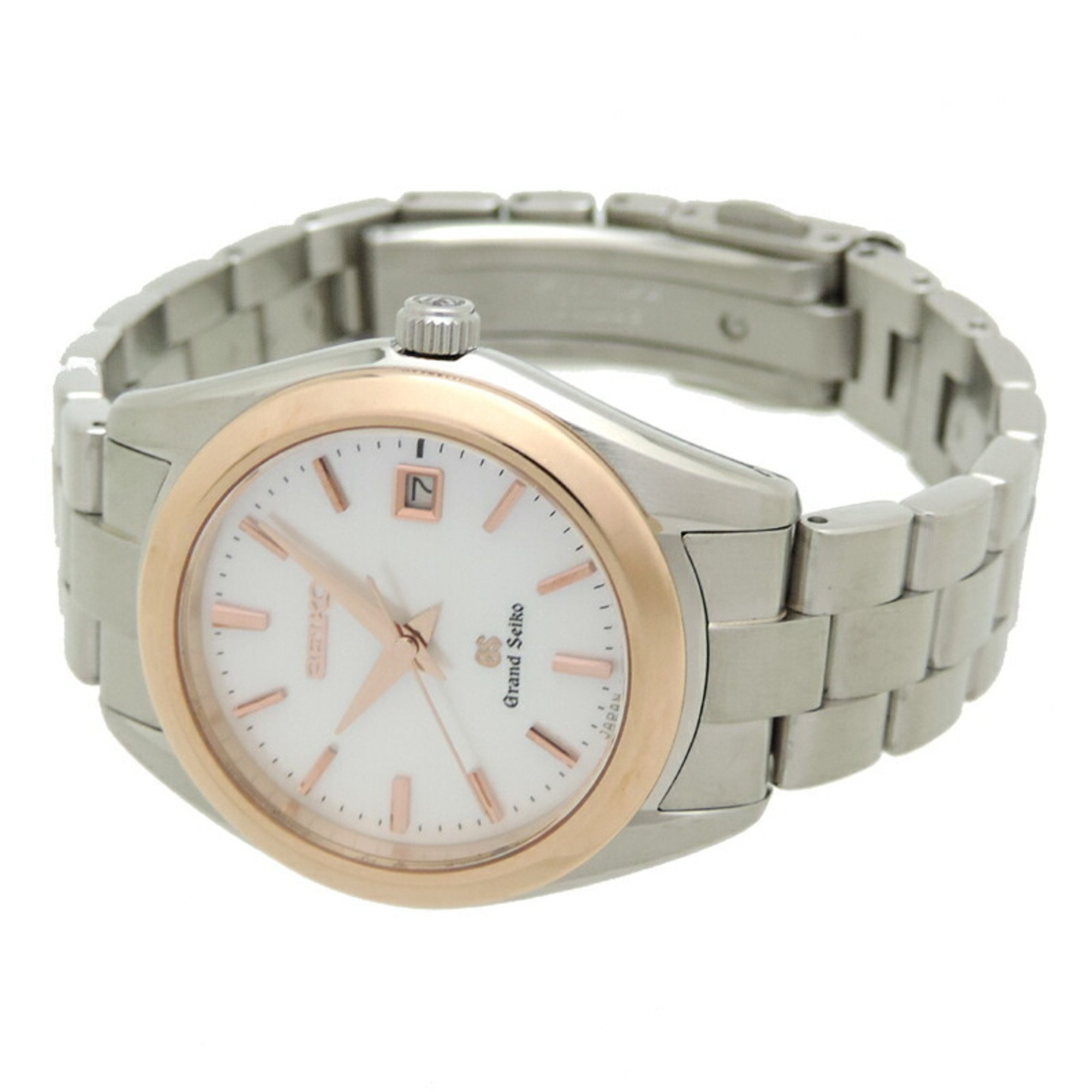 Seiko Grand Ladies Watch STGF068 (4J52-0AB0)