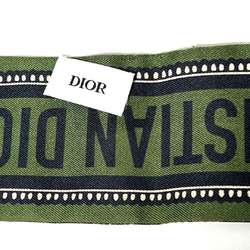 Christian Dior DIOR Women's Mitza Scarf Bandana