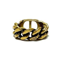 Christian Dior DIOR Women's Ring 30 MONTAIGNE