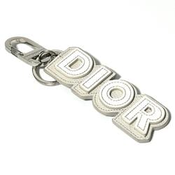 Christian Dior Dior Men's Key Holder, Ring, Bag Charm