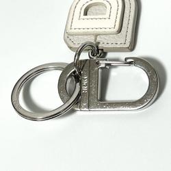 Christian Dior Dior Men's Key Holder, Ring, Bag Charm