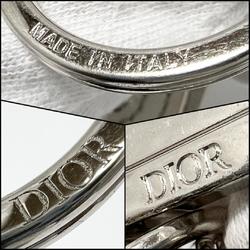 Christian Dior Dior Men's Key Holder, Ring, Bag Charm