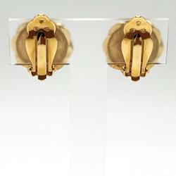 CHANEL Coco Mark Earring Clip for Women