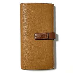 LOEWE Women's Wallet Long Vertical