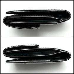 LOUIS VUITTON Men's and Women's Coin Case, Card Purse, Monogram Matte Ludlow