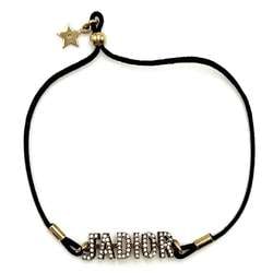 Christian Dior Women's Bracelet J'adior DIOR JADIOR
