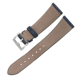 Tiffany East West Watch Stainless Steel 171550177 Quartz Ladies TIFFANY&Co. Replacement Strap