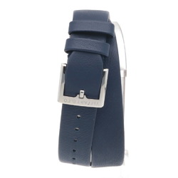 Tiffany East West Watch Stainless Steel 171550177 Quartz Ladies TIFFANY&Co. Replacement Strap